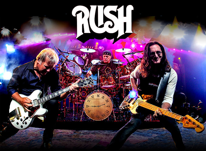 Clockwork0909's tweet photo. @landofthe80s @DefLeppard Rush - Moving Pictures https://t.co/Z6PkfVwIQO