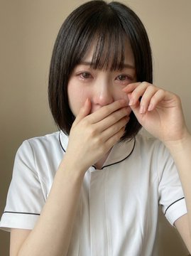 ゆい tweet media