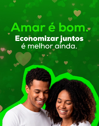 samuel_igreen's tweet photo. Já pensou em economizar no Dia dos Namorados sem abrir mão de um momento especial? ❤️

O iGreen Club está cheio de vantagens para você presentear quem ama e aproveitar a data gastando menos.

🍷 Evino até 40% OFF
🍕 Domino's Pizza até 40% OFF
👗 Renner até 60% OFF
 
Diga quero https://t.co/C0VKAda9ba
