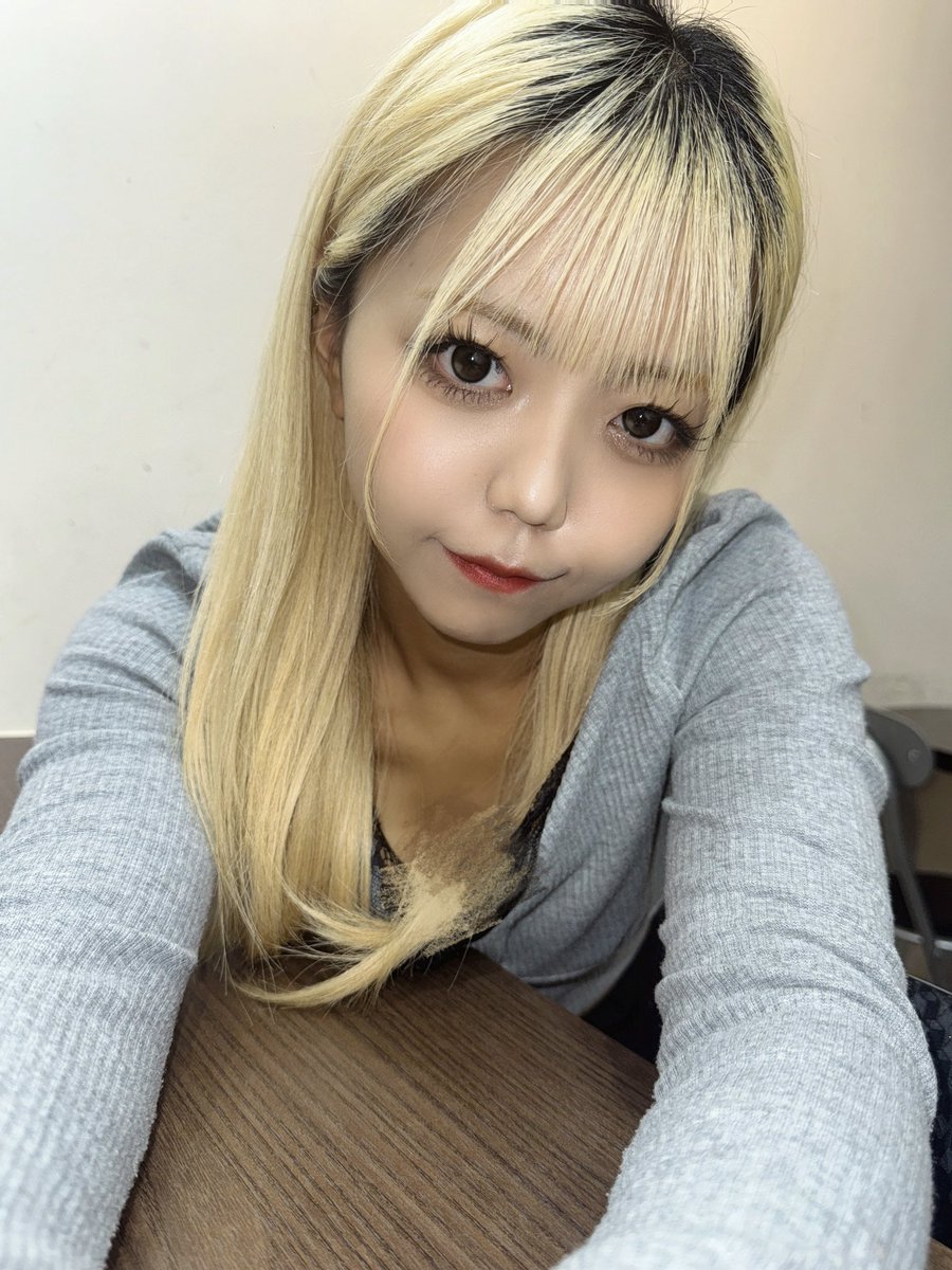 本日秋葉2回しありがとうございましたっ❗️ おめでとうな1日でした