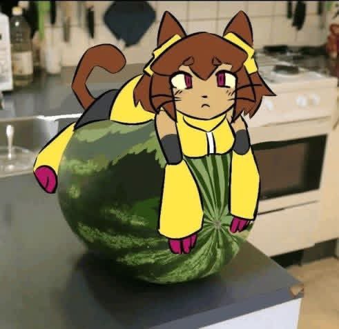 ColorfulRespal1's tweet photo. Gameoverse tiene que ser el piloto con más hate de manera innecesaria que vi hace mucho tiempo.
Te puede no gustar por cosas como el ritmo, algún personaje o simplemente no te atrae, es respetable, no te tiene que gustar de ahuevo todo lo indie. Pero de eso a tachar el mero+ https://t.co/cuqkk4njux