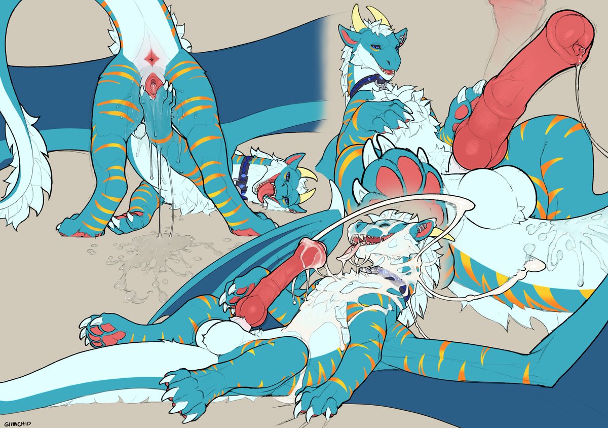 glimafterdark's tweet photo. Dart with a Felkin Shlong? (Patreon Request) https://t.co/8VUI3jwoCh
