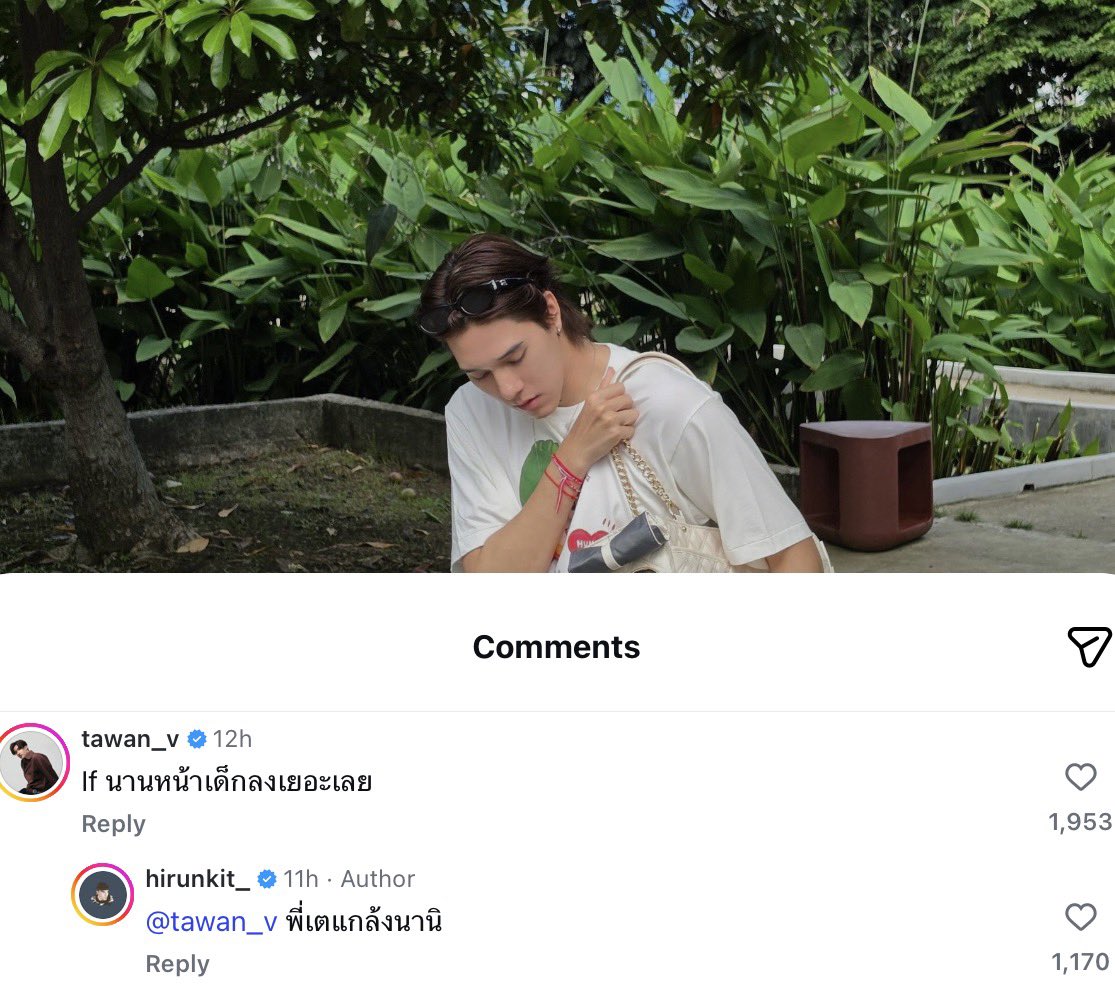 ᴛᴛ.ᴅᴀʏʟɪɢʜᴛ ☀️ tweet media