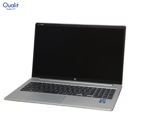 qualit_yrl's tweet photo. 【大人気!】HP ProBook 450 G9
現在人気ランキング1⃣位の商品です👑✨
メモリ16GB搭載でサクサク作業可能是非このセール期間中のご購入をご検討くださいませ!
#中古パソコン #Qualit #クオリット
▼商品詳細はこちら
https://t.co/kCGJSUl354
▼ランク詳細はこちら
https://t.co/Fzyy6aAkTI https://t.co/kRcFYfdvhq