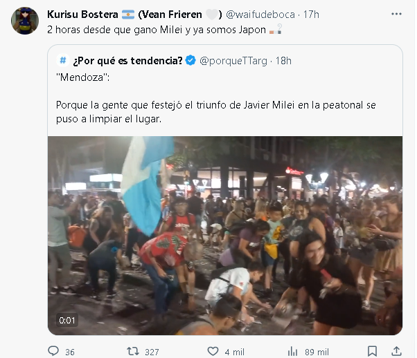 boko_oto's tweet photo. envejeció pero MAL https://t.co/7ijwMlHTrf