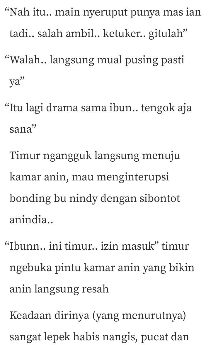 MAIN YAPPER tweet media
