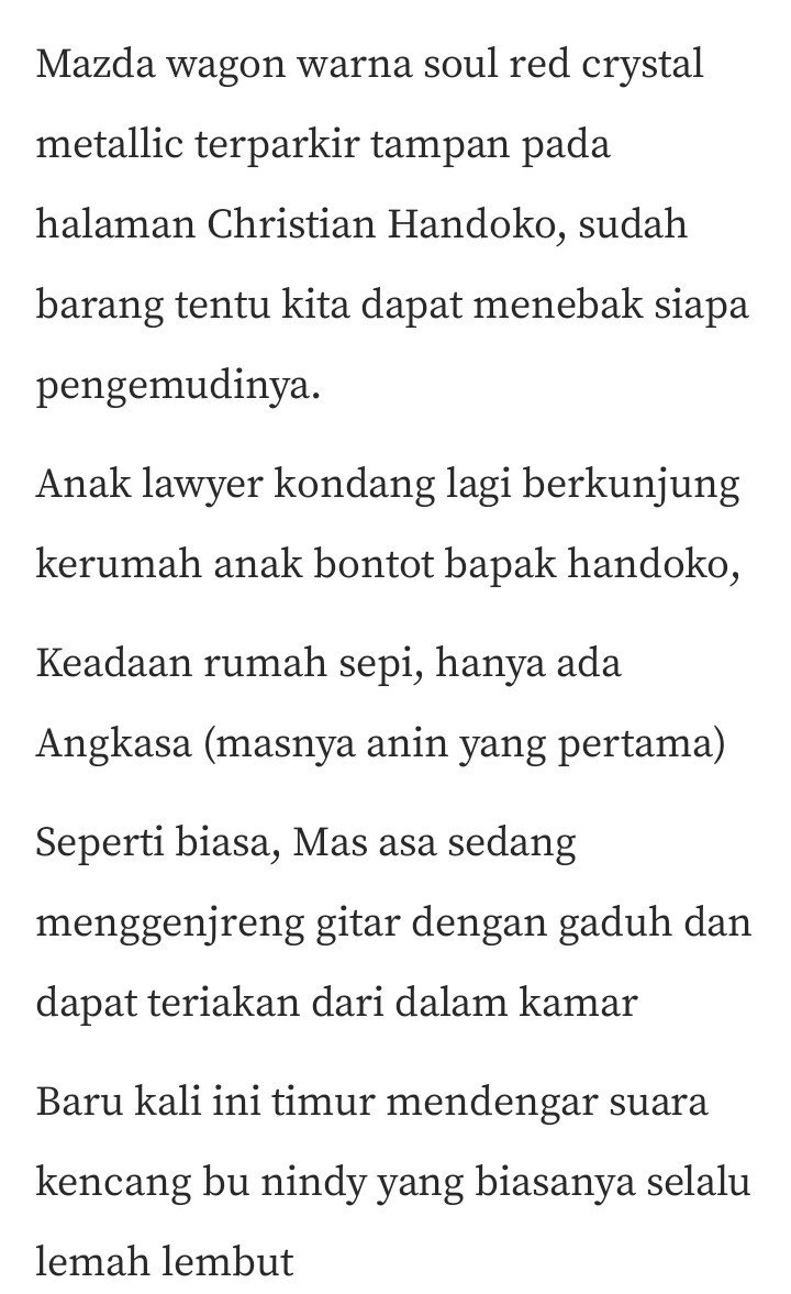 MAIN YAPPER tweet media