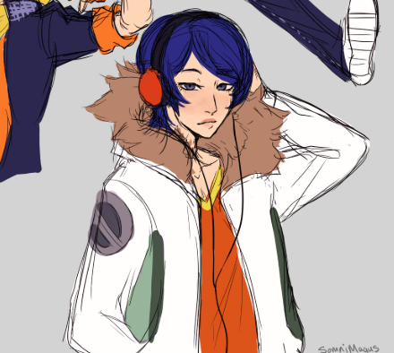 Yosuke!!!!!!!!!!!!!! tweet media