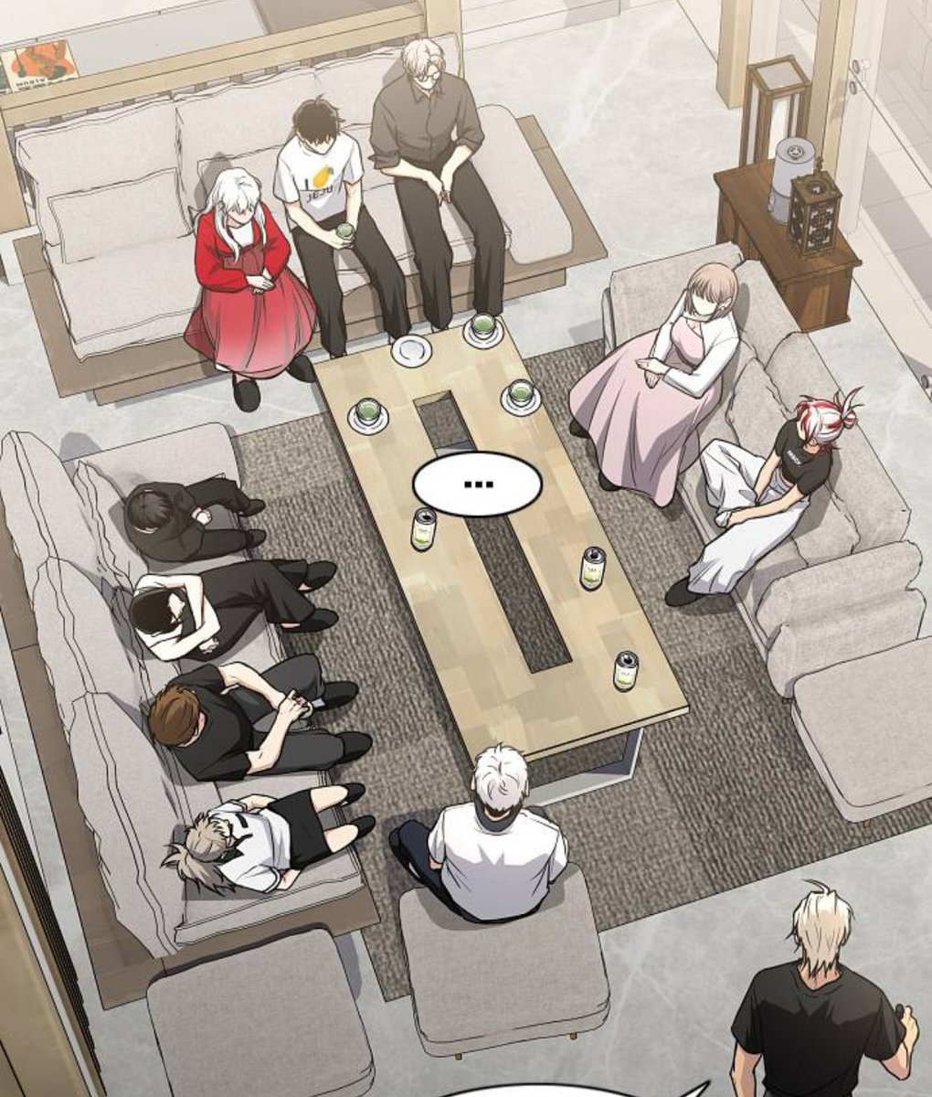 유온 tweet media