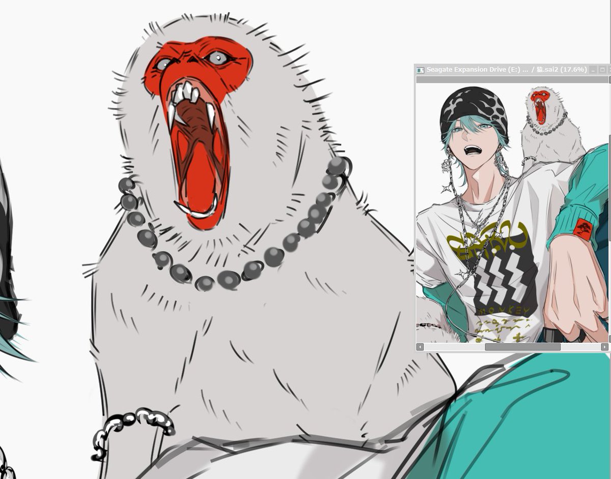 mano mouth (@mano__aaa) / Posts / X