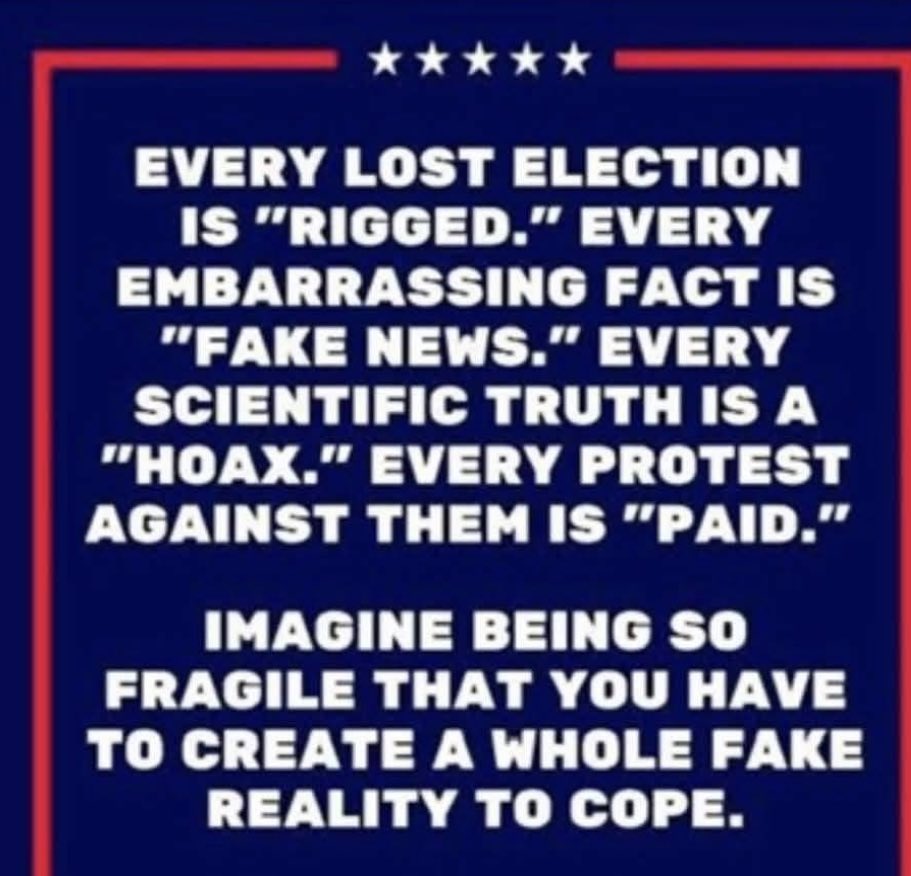 bling_momma's tweet photo. https://t.co/1JwCOIQIv7
