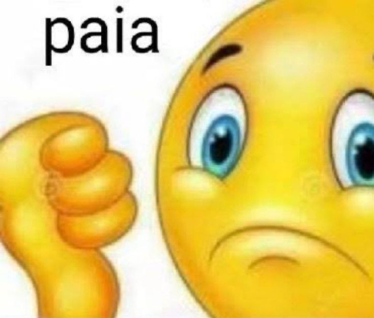 minbinstar's tweet photo. mostrando pro meu amor todas as cartas de pokémon que ele me deu e o coitado só conhecia o Charmander e o Pikachu https://t.co/iDux3YMfMH