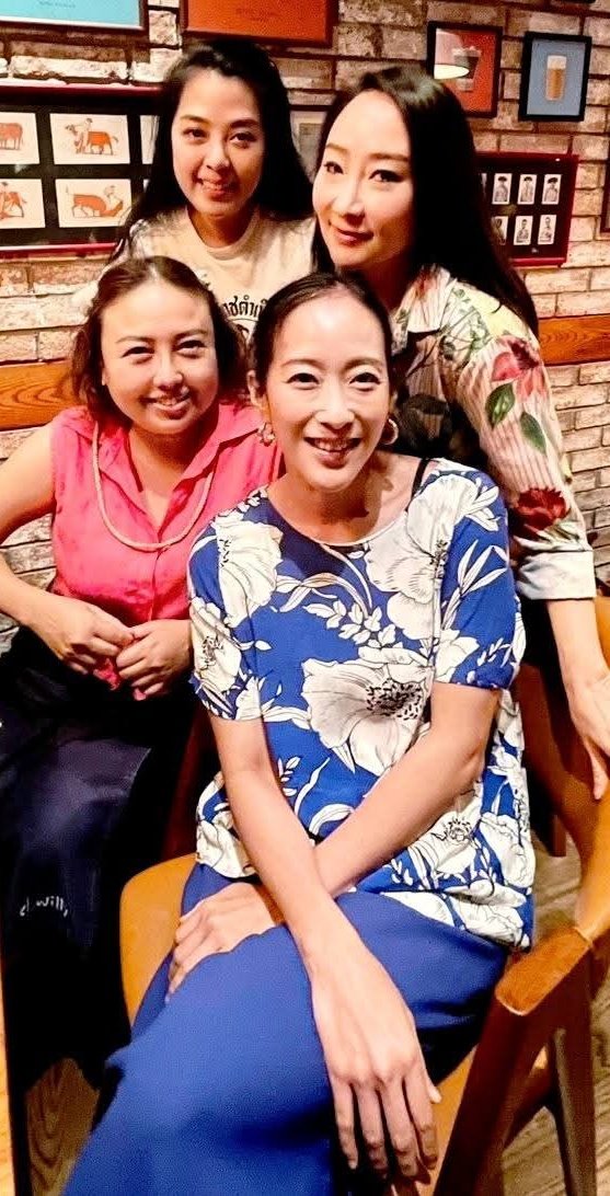 Fc101909080715's tweet photo. https://t.co/RYEqfF66mW