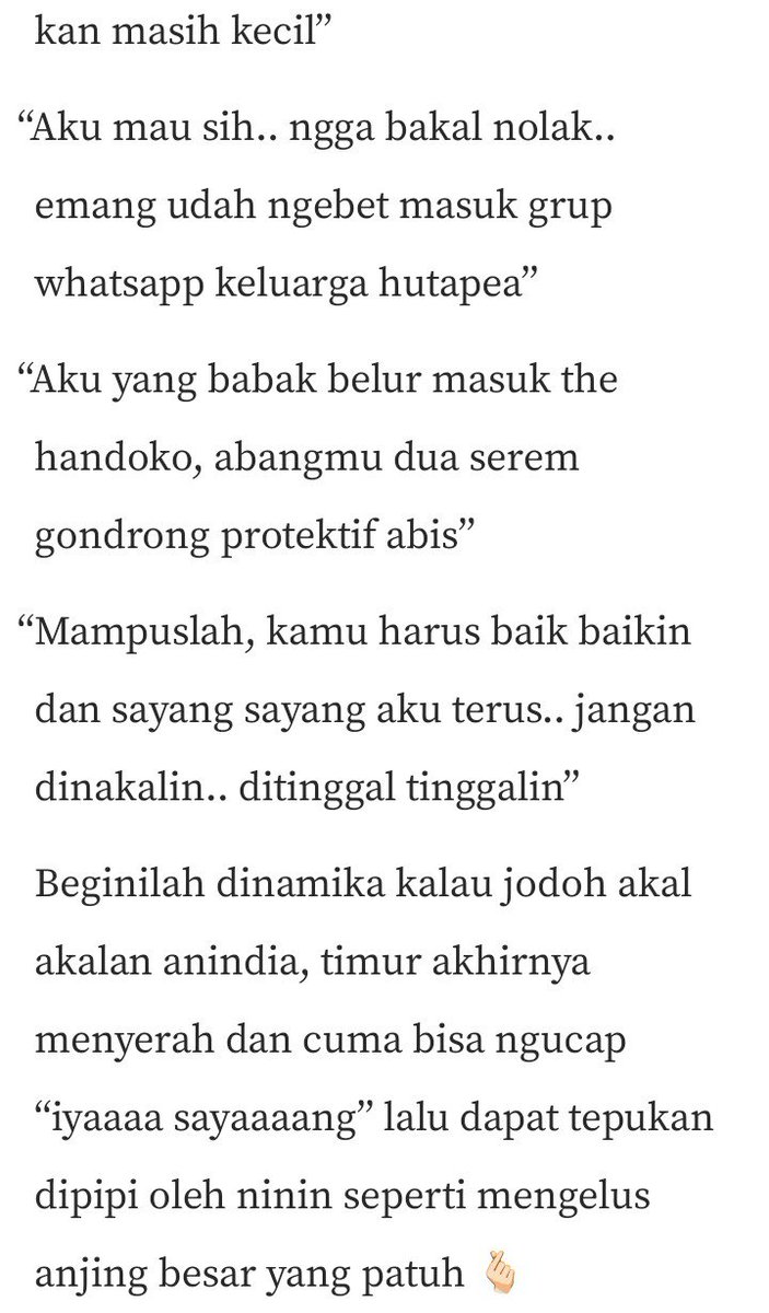 MAIN YAPPER tweet media