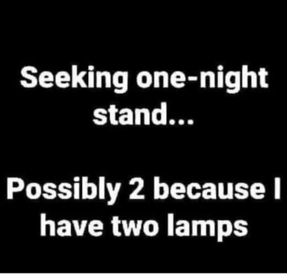 bziggy71's tweet photo. 😅 https://t.co/KEAyVu42GK