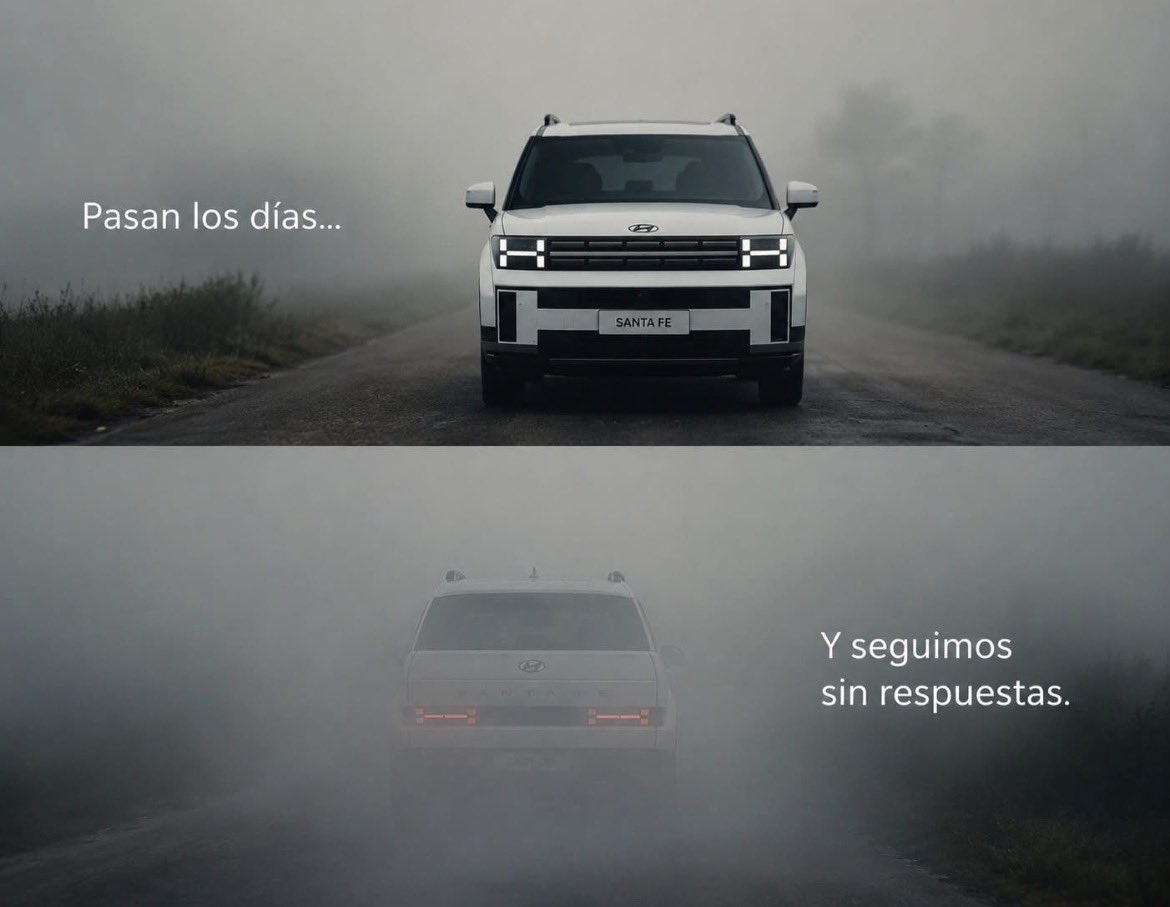 ClaudioVinales's tweet photo. @leosarro https://t.co/VbUTYJKMTu