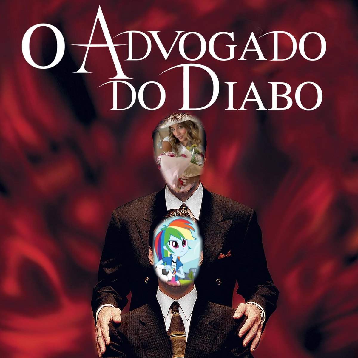 machado de spears 💋 tweet media