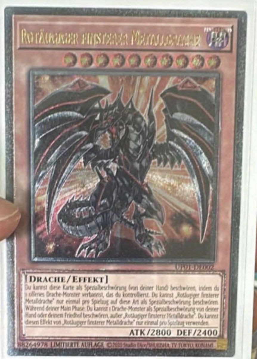 kuni_shadow's tweet photo. Ultimate Tournament Pack 01のリークが流れてきたけど凄すぎる……
当分、米は買わんと思ってたけどコレは… https://t.co/RNYOTi2Boz