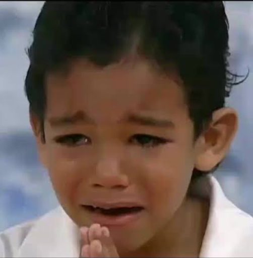 rodrig_kat's tweet photo. É a vida me testando
EU TENHO CERTEZA https://t.co/c5xfcYp3UV