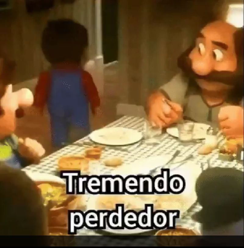 hunterage21's tweet photo. @escarimubi93585 @megam4x Twitter es una cosa jajajjajaja https://t.co/O6hFzK4XPg
