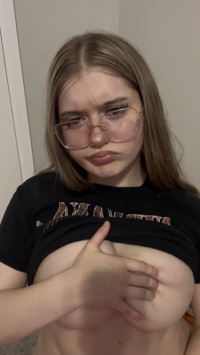 Kenzie Clay ˚₊‧꒰ა ☆ ໒꒱ ‧₊˚ tweet media