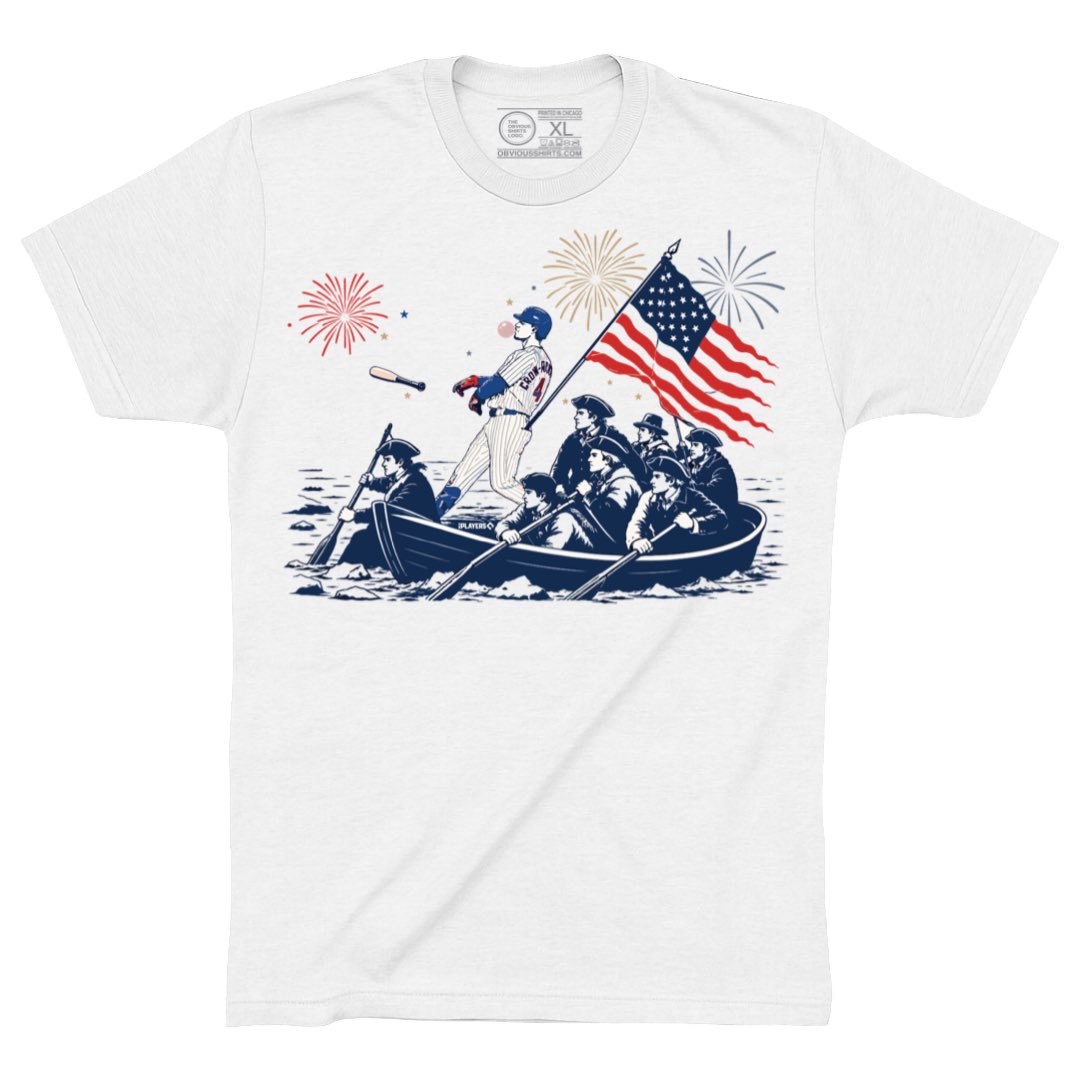 obvious_shirts's tweet photo. @Cubs @GildedGuile PCAmerica https://t.co/pTwgh5I8Yi