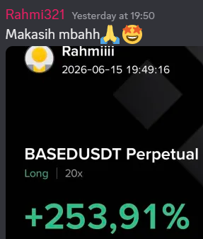 otwdukun's tweet photo. Alhamdulillah Libur Pagii 
#TahunBaruIslam https://t.co/29Ax6K0dBs