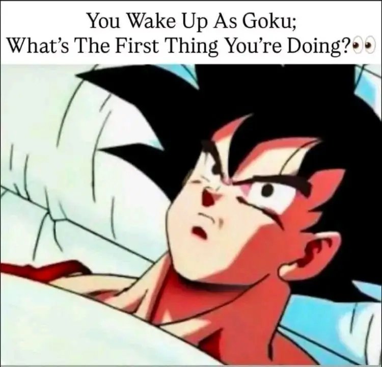 dbs_10_10's tweet photo. https://t.co/qPGkDJ9qrO