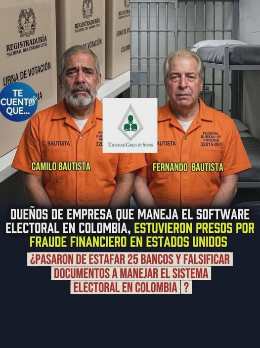 Contradictor47's tweet photo. https://t.co/y26hZ0qlx2