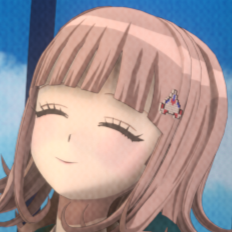 IvaldiKhoSize's tweet photo. New Chiaki image on the P site~ https://t.co/Pnbibj3SwE