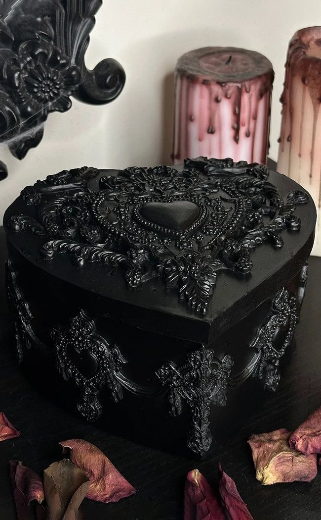 deepdarkvibe's tweet photo. https://t.co/lIB3wS1eyl