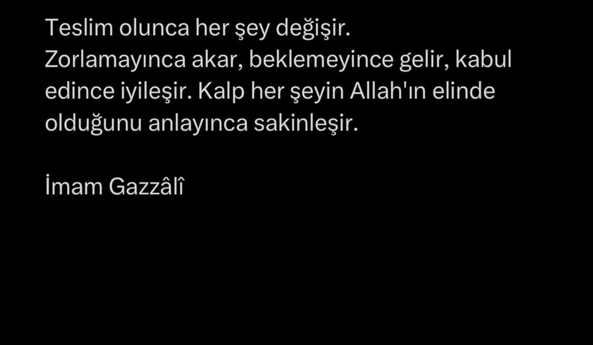 Toksuncihan's tweet photo. https://t.co/EsWiphBDH6