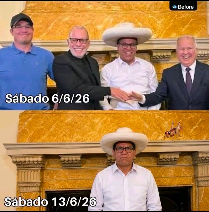 patasmaloy's tweet photo. Y ahora que vas a decir rojo???
Recibiendo de tu propia medicina ..
Rojo traidor y llorón que es lo peor https://t.co/KTtI6n5Ms8