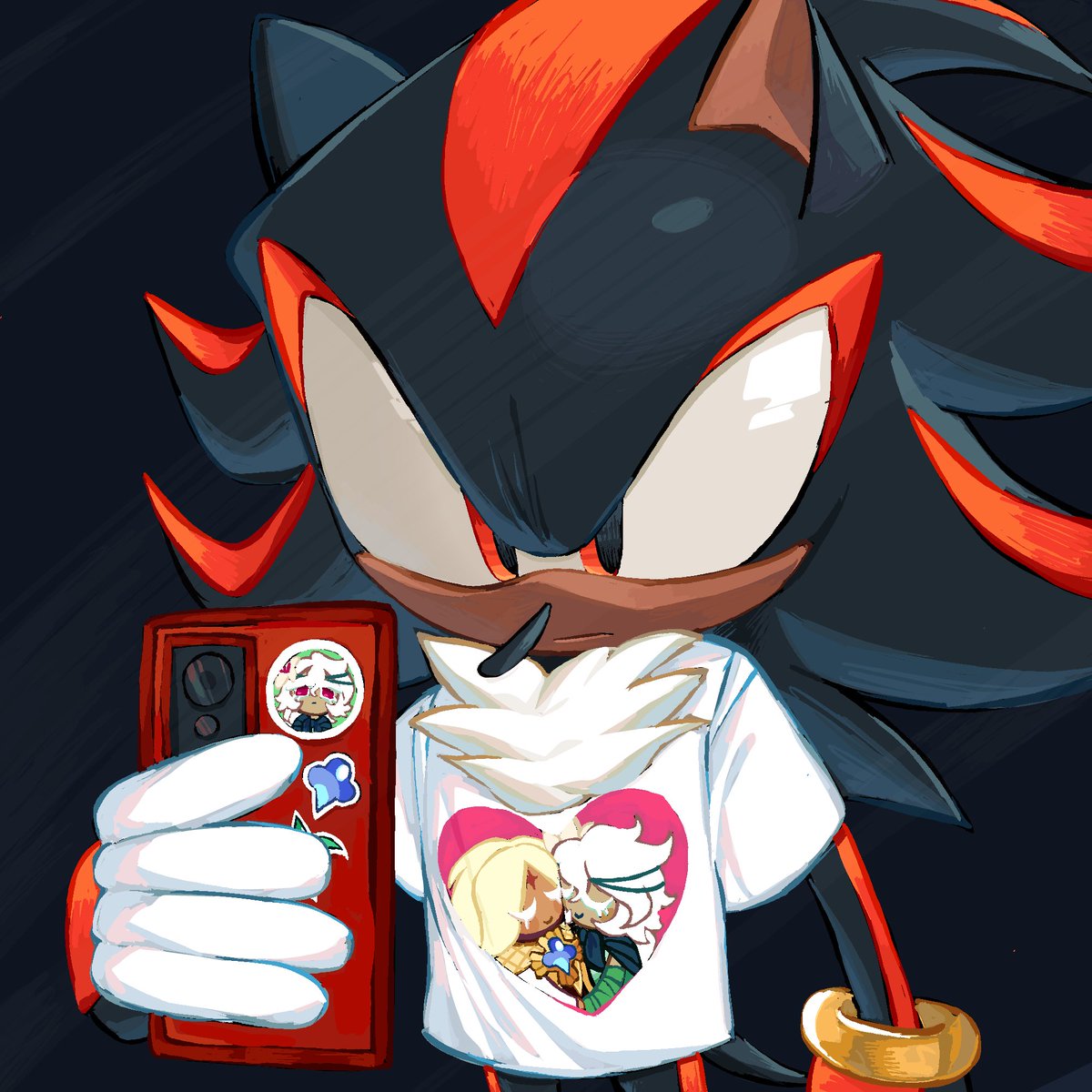 rrcemo's tweet photo. I would just draw anything man https://t.co/ZNREJe8bos