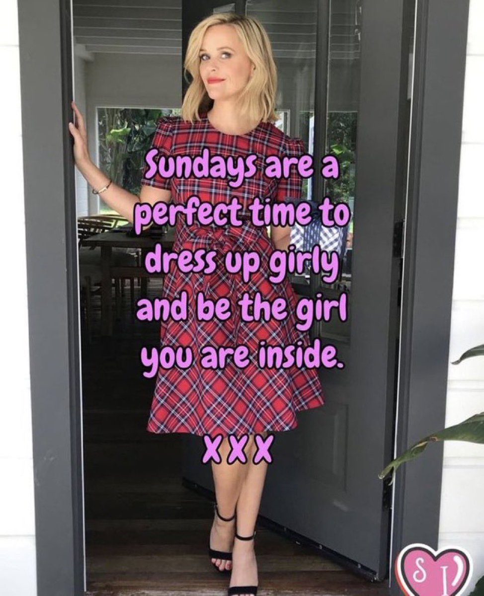 katesandra9601's tweet photo. https://t.co/Z0wDVsy3Pb