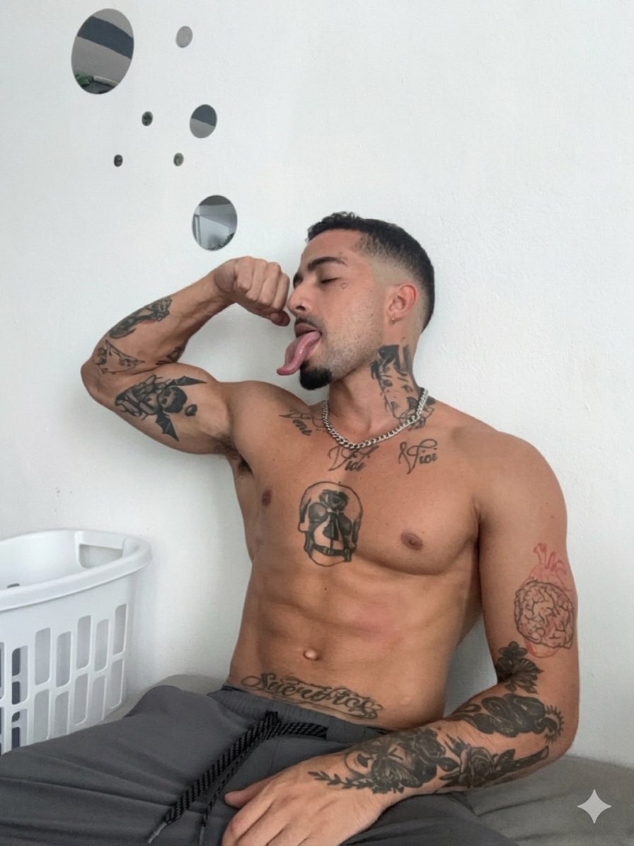 drako_aponte's tweet photo. https://t.co/YpDJ0v11C1