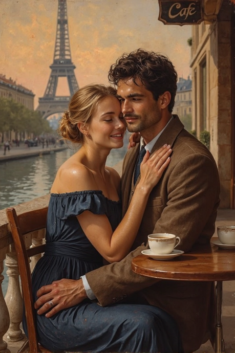 Tooltraction's tweet photo. Pray About You, Be by My Side

Pray beside me, pray beside me,
Say you’ll always hold me, never let me go.
Be mine, my love—you told me so,
And I will never drift away.

You’re my symphony, my melody,
My harmony in every note of the day.
What’s it to be, my darling? You see—
We’re in love completely.

So take my song to Anthony,
My darling, please come back to me.
Be by my side, I pray for you,
To rise with me, to stay true.

We’ll never hide our hearts away,
The way we walk through the sands of life.
No tide can pull us apart—
Will you be my wife?

We’ll sail our boat to distant shores,
To lands where we can both explore.
Eternity is what my heart implores—
Please, come to me, my darling.

I pray inside, I pray about you,
To be by my side… forever true.

Author Glenn S Duquette 
See my work on Amazon and B&N

Whispers from Yesterday: Poetry of the Heart by Glenn S. Duquette is a soul-stirring collection of poetry that captures love, loss, hope, and the profound beauty of life’s fleeting moments.
https://t.co/7CiL7J4dQz