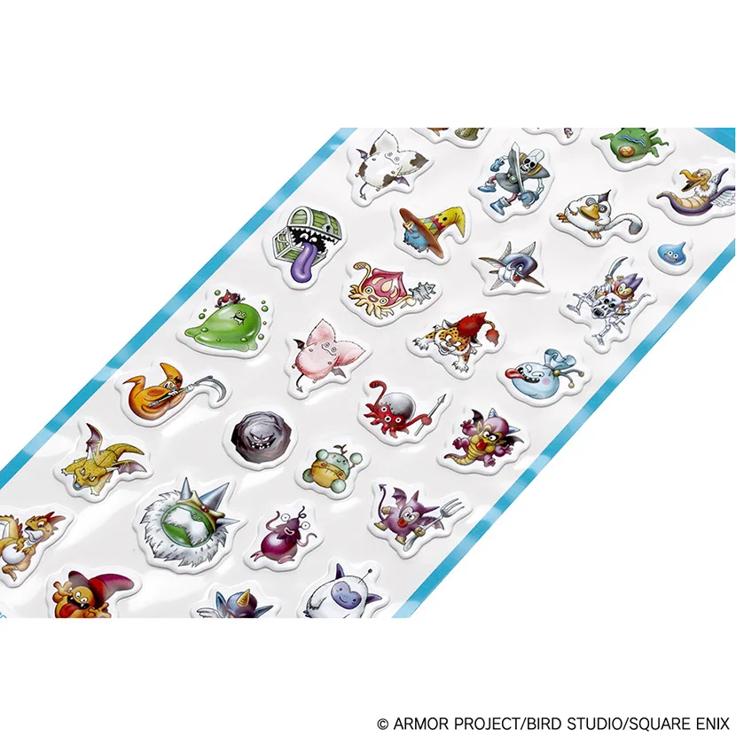 スクウェア・エニックス e-STORE on X: 