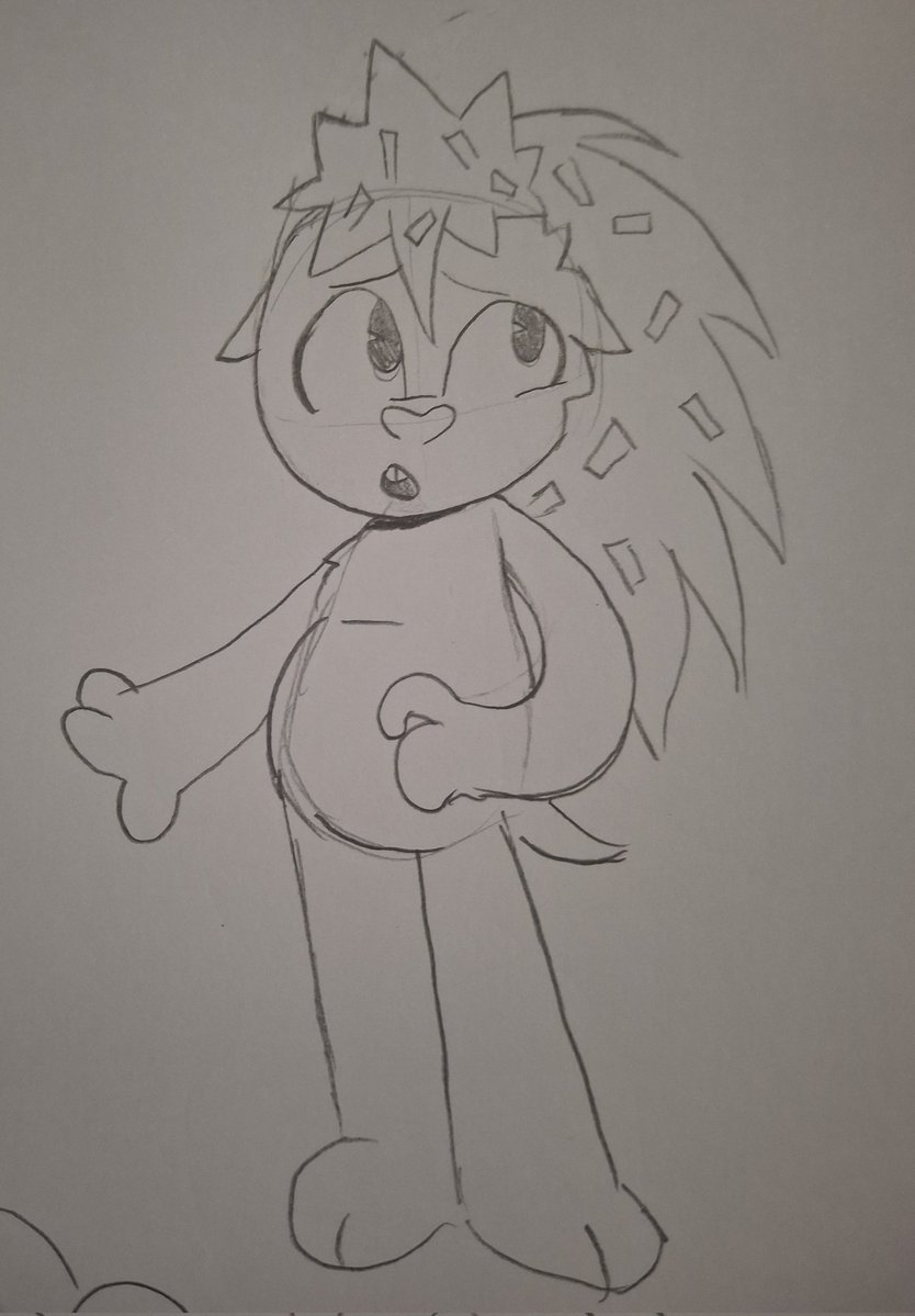 mari_346Studios's tweet photo. Los amo mucho waaa aunque siento que se me dificulta algo dibujar a Fliqpy
#htf #happytreefriends #flaky #flippy #fliqpy https://t.co/3WTrwPFMfk