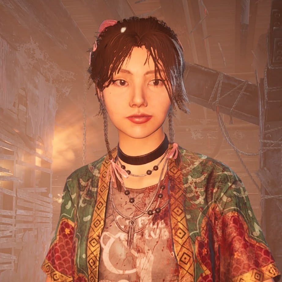 sadakoswifee's tweet photo. i  fear her  face rework  so much, she's  already so  beautiful https://t.co/0EOFjY7Zyh