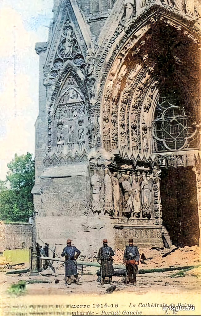 XPHOENIXDRAGON's tweet photo. @wakenminds Some history is hidden not by accident, but by intention. https://t.co/t8uz2HPlJB