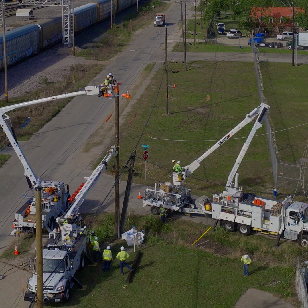CenterPoint_TX tweet picture
