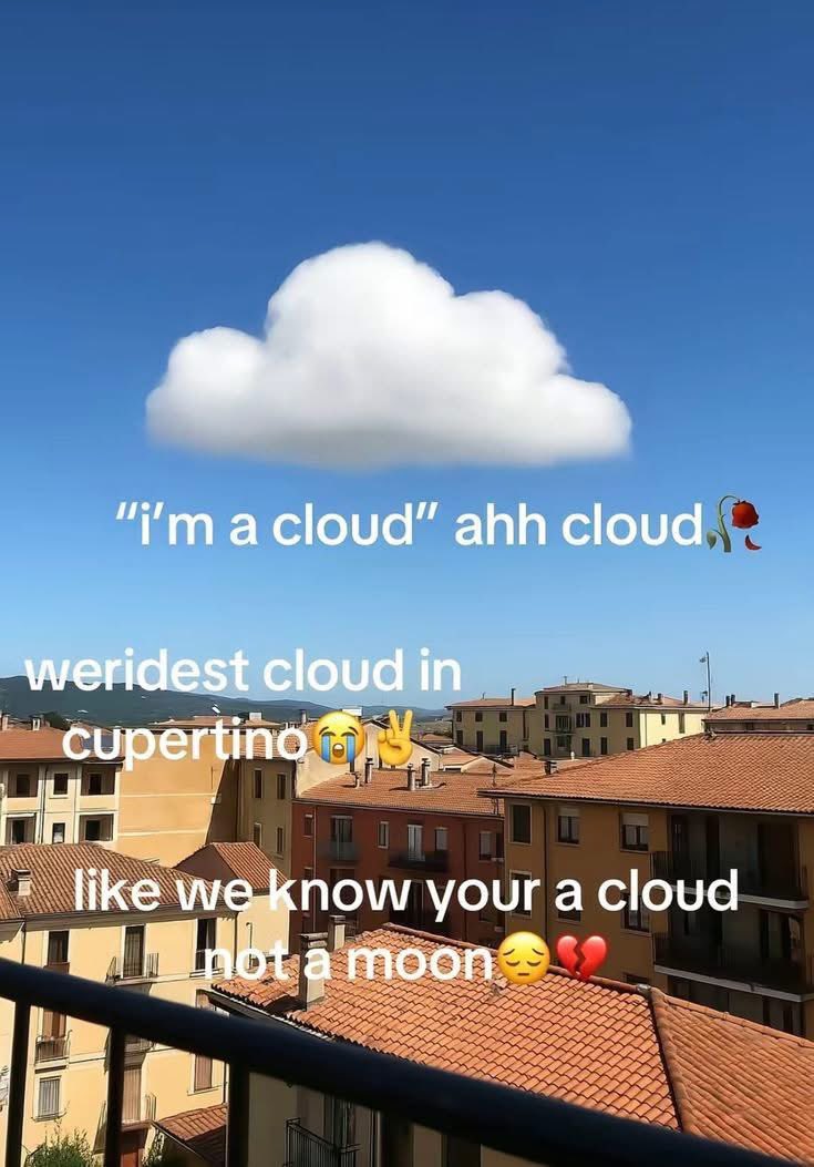 EverythingOOC's tweet photo. https://t.co/u2RtIciE5q