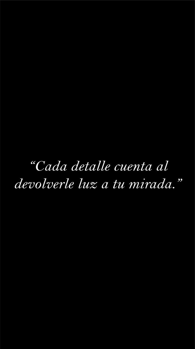 gusber1985's tweet photo. La blefaroplastia permite renovar la expresión con precisión y sutileza, logrando una apariencia más fresca, descansada y naturalmente elegante. https://t.co/e09gus2vhl