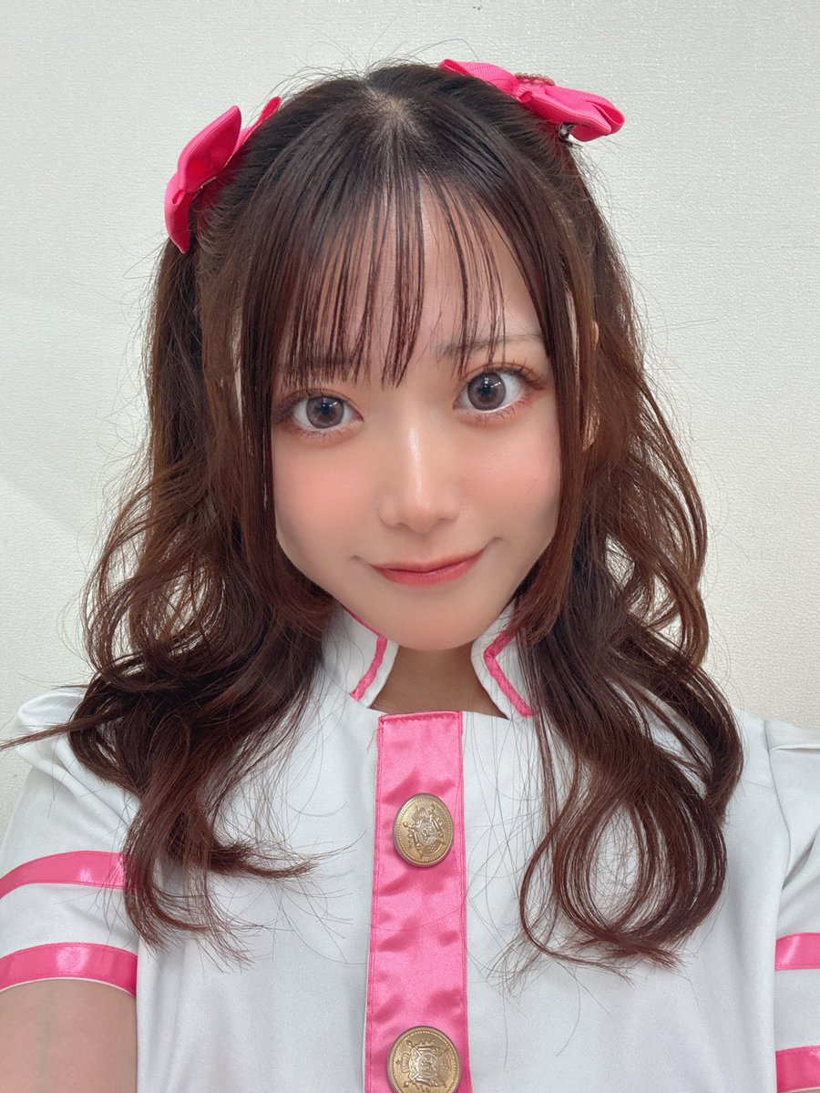 ic_aru's tweet photo. おはある☀️

今日も1日がんばろー！！ https://t.co/D4btzW0sHb
