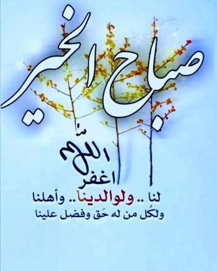 VIP999888881's tweet photo. رفع الله قدركم بالذِّكر وبارك لكم في العمر وملأ قلوبكم بالصبر وقضى حاجاتكم وغفر لكم ولوالديكم ولكل من يعز عليكم يارب العالمين. 

    🌹صباح الخير 🌹 https://t.co/GfLriurXxW