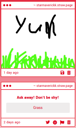 StarMaverickk's tweet photo. STOP. https://t.co/hJF5vj4YNY