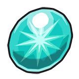 notkhiz's tweet photo. the transgender stone https://t.co/Jxm30lfo5j