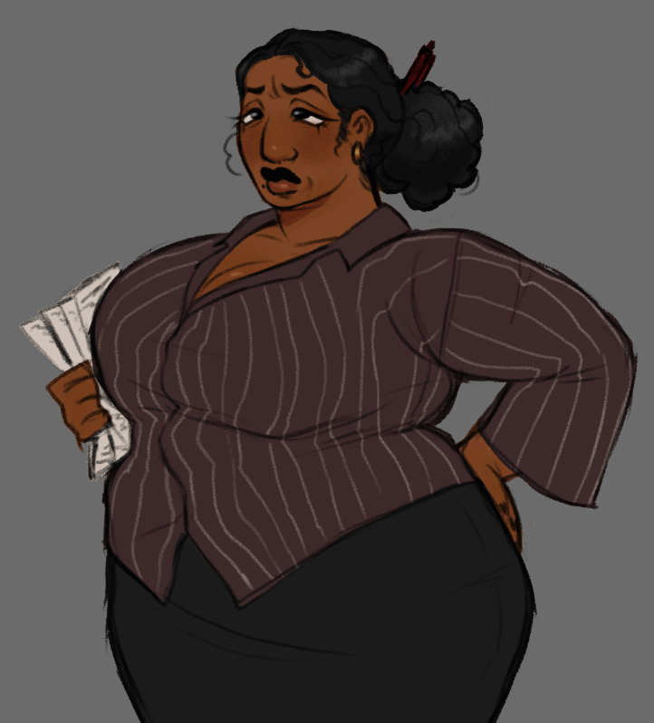 MxMargarine's tweet photo. updating Reynelli's pics for artfight :3 https://t.co/z3vx4MNUSD