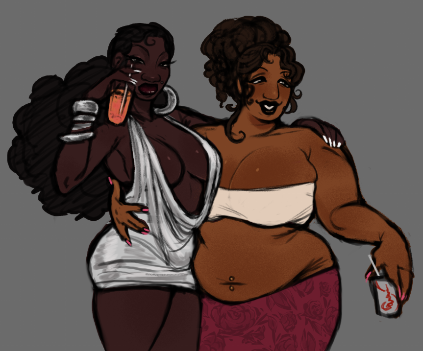 MxMargarine's tweet photo. updating Reynelli's pics for artfight :3 https://t.co/z3vx4MNUSD